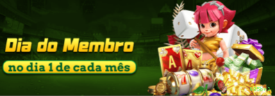 App 695brl