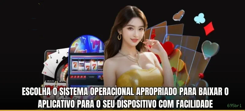 Tipos de apostas
