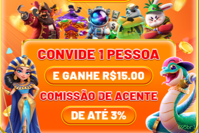 Avaliações de jogadores