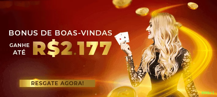 App 695brl