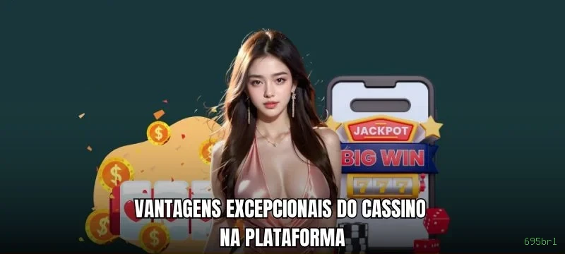Promoção 695brl
