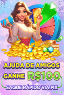 VIP 695brl