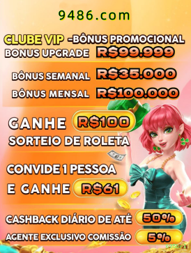 Estratégias de jogo
