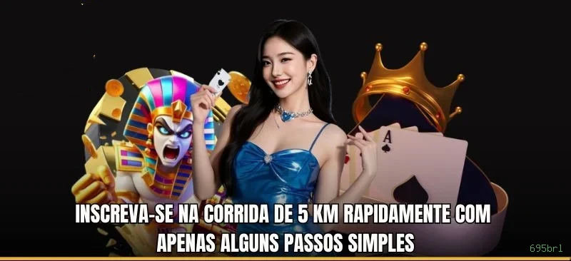 Benefícios da conta