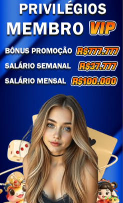 Tecnologia da plataforma