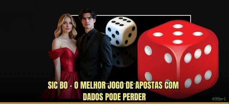 VIP 695brl