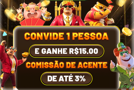 Tornar-se VIP