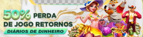 Prêmios